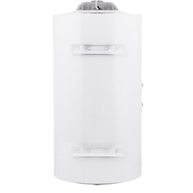 Водонагреватель Ariston PRO1 R 100 H 1,8K PL фото