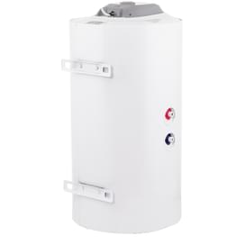 Водонагреватель Ariston PRO1 R 100 H 1,8K PL фото