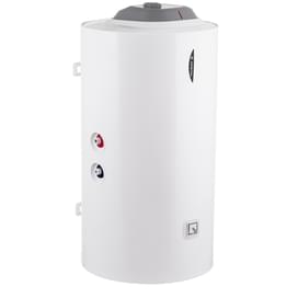 Водонагреватель Ariston PRO1 R 100 H 1,8K PL фото