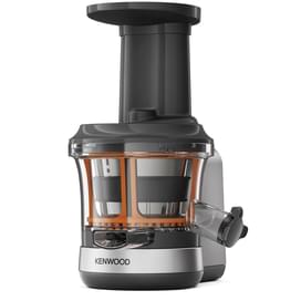 Насадка-соковыжималка Kenwood KAX-720 фото