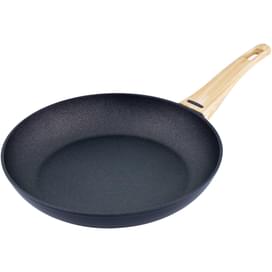 Сковорода 28см Le Giuste TVS CN279283310001 фото