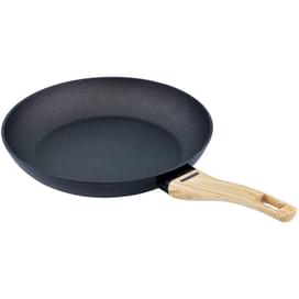 Сковорода 28см Le Giuste TVS CN279283310001 фото