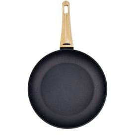 Сковорода 28см Le Giuste TVS CN279283310001 фото