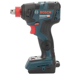 Гайковерт Bosch GDX 18V-200 C аккумуляторный (06019G4204) фото