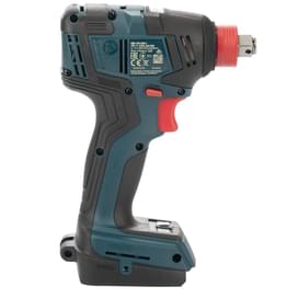 Гайковерт Bosch GDX 18V-200 C аккумуляторный (06019G4204) фото