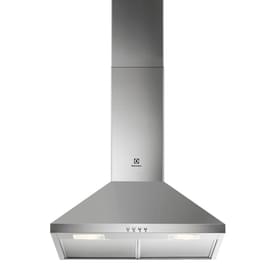Electrolux LFC-9316X Ауа сорғышы фото