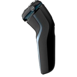 Бритва Philips S-3133 фото
