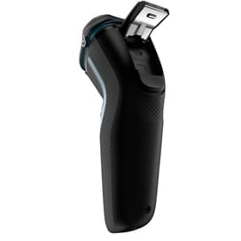 Бритва Philips S-3133 фото