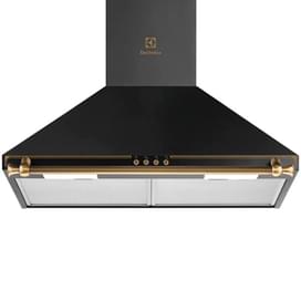 Electrolux EFC-226R Ауа сорғышы фото