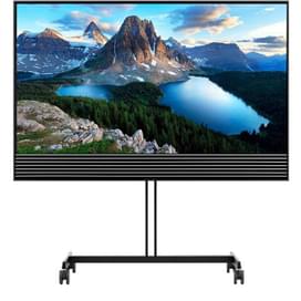 Телевизор Bang & Olufsen 48" BeoVision Horizon, kit (Weel stand) (4K) фото