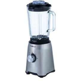 Блендер стационарный Neo SB-1000 фото