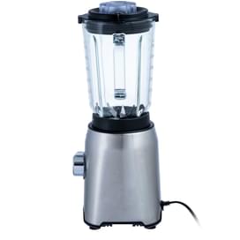 Блендер стационарный Neo SB-1000 фото