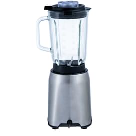 Блендер стационарный Neo SB-1000 фото