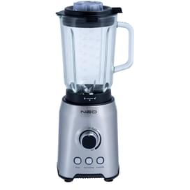 Блендер стационарный Neo SB-1200 фото
