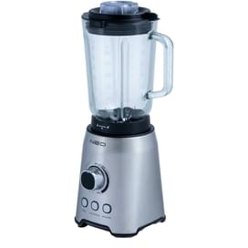 Блендер стационарный Neo SB-1200 фото