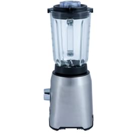 Блендер стационарный Neo SB-1200 фото