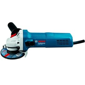 Углошлифовальная машина Bosch GWS 750-125 (0601394001) фото
