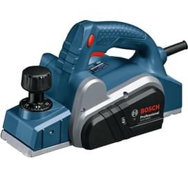 Bosch GHO 6500 Сүргі (0601596000) фото