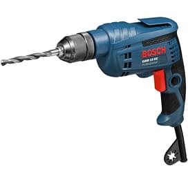 Дрель Bosch GBM 10 RE безударная (0601473600) фото