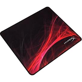 HyperX Pro Gaming Speed ойын төсемі - Large (HX-MPFS-S-L) фото