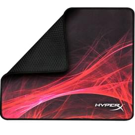 HyperX Pro Gaming Speed ойын төсемі - Large (HX-MPFS-S-L) фото