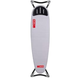 Гладильная доска Perilla Nano 217417 фото