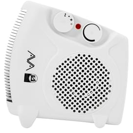 Тепловентилятор AVA FH-06 фото
