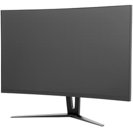 Монитор Игровой 27" GameMax GMX27C144_B 1920x1080 16:9 VA 144ГЦ (HDMI+DP+DVI) Curved Black фото