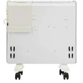 Конвекционный обогреватель AVA PH01-1000 фото