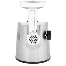 Мясорубка Neo MGN-200 фото