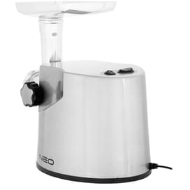 Мясорубка Neo MGN-200 фото