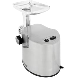 Мясорубка Neo MGN-200 фото