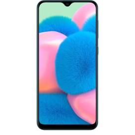 Смартфон Samsung Galaxy A30s 3/32GB Green фото