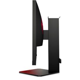 Монитор Игровой 24.5" OMEN X 25 1920x1080 16:9 TN 240ГЦ (HDMI+DP) Black фото