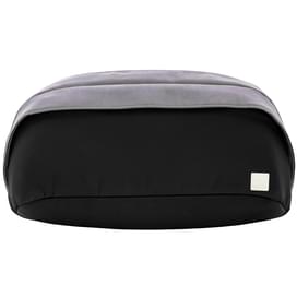 Moshi Tego Slingpack сөмкесі, Galaxy Black (99MO110072) фото