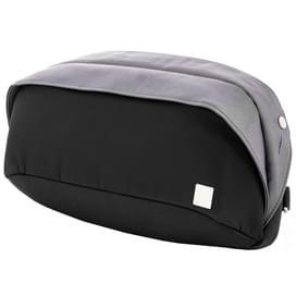 Moshi Tego Slingpack сөмкесі, Galaxy Black (99MO110072) фото