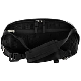 Moshi Tego Slingpack сөмкесі, Galaxy Black (99MO110072) фото