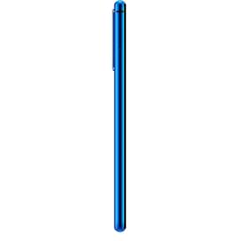 Смартфон Honor H20 6/128GB Blue фото