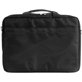 Сумка для ноутбука 13" Sumdex PON-113, Black (PON-113BK) фото