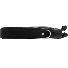 Сумка для ноутбука 13" Sumdex PON-113, Black (PON-113BK) фото