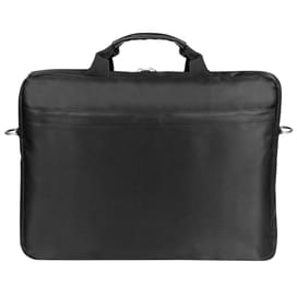 Сумка для ноутбука 15.6" Sumdex PON-111, Black (PON-111BK) фото