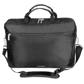 Сумка для ноутбука 15.6" Sumdex PON-111, Black (PON-111BK) фото