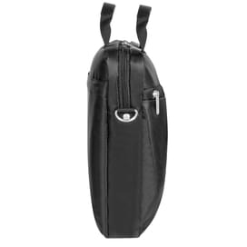 Сумка для ноутбука 15.6" Sumdex PON-111, Black (PON-111BK) фото