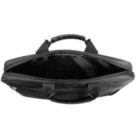 Сумка для ноутбука 15.6" Sumdex PON-111, Black (PON-111BK) фото