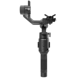 Электронный стабилизатор DJI Ronin-SС фото