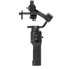 Электронный стабилизатор DJI Ronin-SС фото