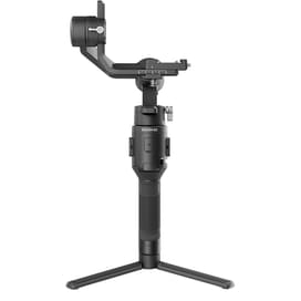 Электронный стабилизатор DJI Ronin-SС Pro Combo фото