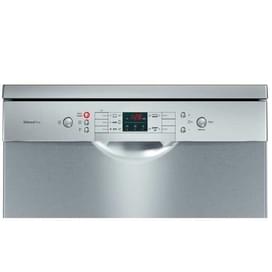 Посудомоечная машина Bosch SMS-53L08ME фото