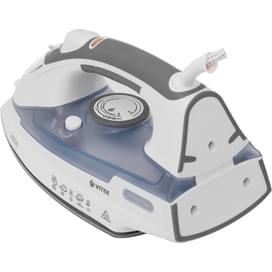 Утюг Vitek VT-1251 фото