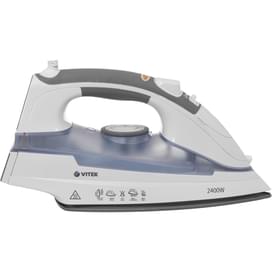 Утюг Vitek VT-1251 фото